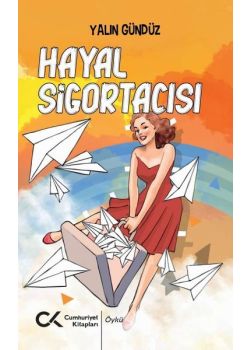 Hayal Sigortacısı