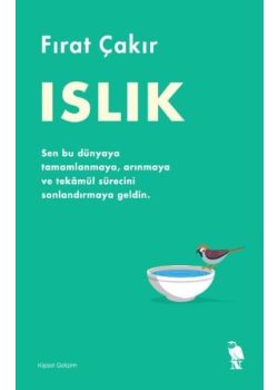 Islık