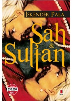 Şah Sultan (Midi Boy) 