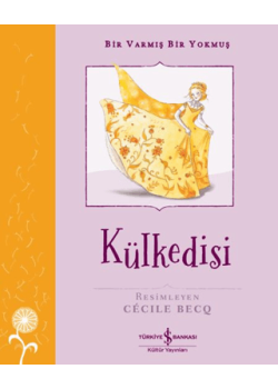 Külkedisi - Bir Varmış Bir Yokmuş