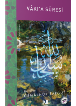 Vakıa Suresi 