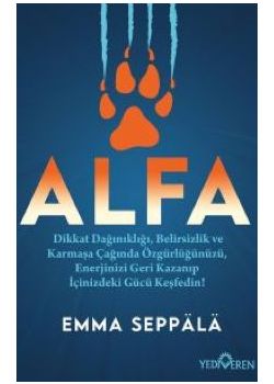 Alfa