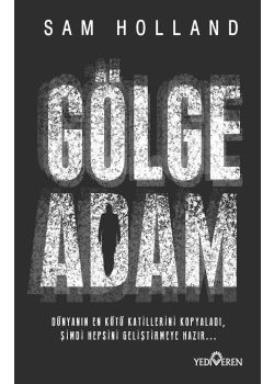 Gölge Adam