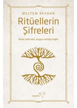 Ritüellerin Şifreleri