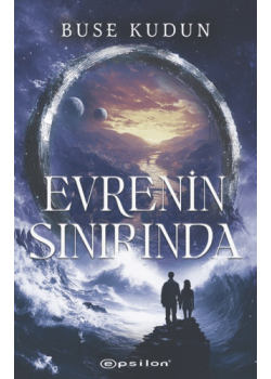 Evrenin Sınırında