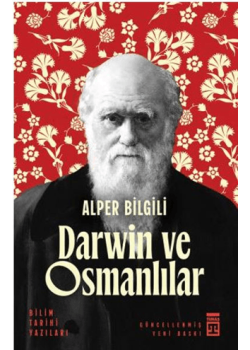 Darwin ve Osmanlılar