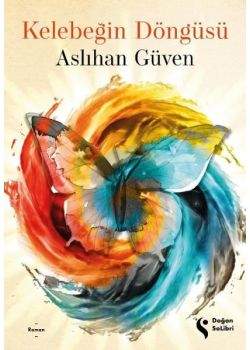 Kelebeğin Döngüsü