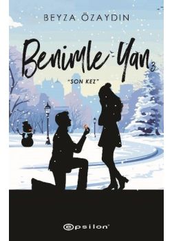 Benimle Yan 3 - Son Kez