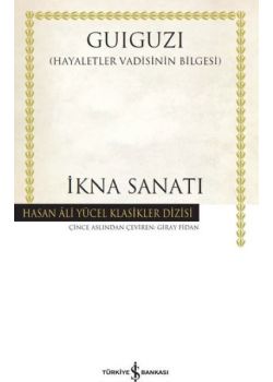 İkna Sanatı