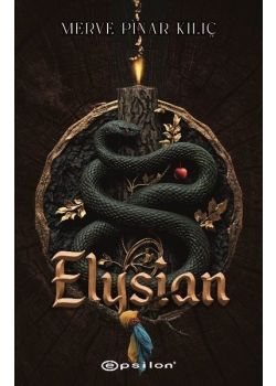 Elysian