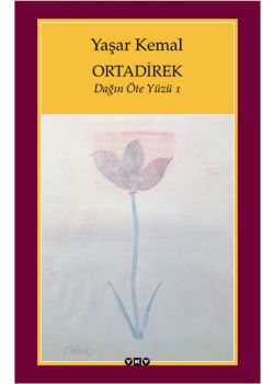 Ortadirek - Dağın Öteki Yüzü 1