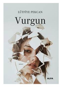 Vurgun