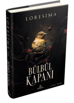 Bülbül Kapanı 1