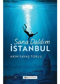 Sana Daldım İstanbul