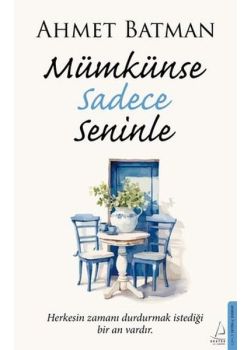 Mümkünse Sadece Seninle