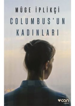 Columbus'un Kadınları