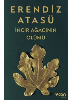 İncir Ağacının Ölümü