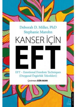 Kanser İçin EFT