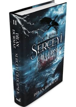 Serçeyi Öldürmek 2 