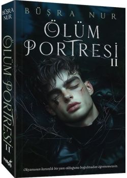 Ölüm Portresi 2 