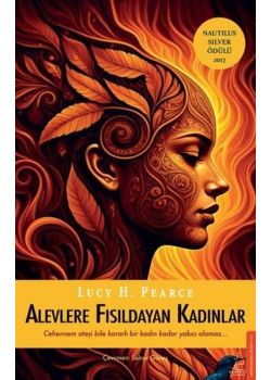 Alevlere Fısıldayan Kadınlar