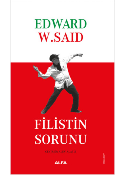 Filistin Sorunu