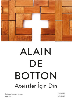 Ateistler İçin Din