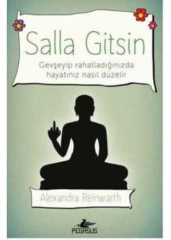 Salla Gitsin