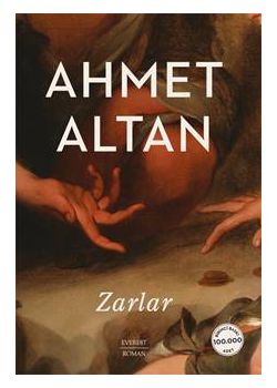 Zarlar
