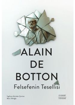 Felsefenin Tesellisi