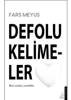 Defolu Kelimeler