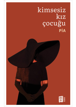 Kimsesiz Kız Çocuğu