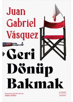 Geri Dönüp Bakmak