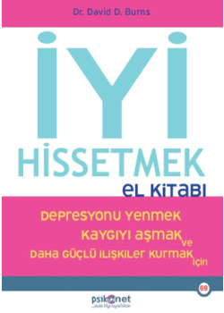 İyi Hissetmek El Kitabı