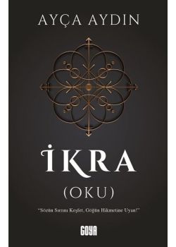İkra (Oku)