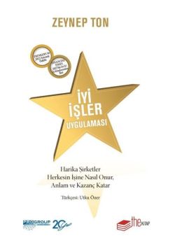 İyi İşler Uygulaması