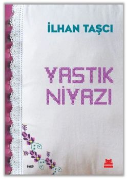 Yastık Niyazı