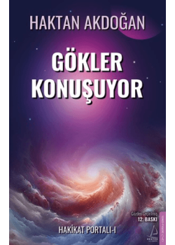 Gökler Konuşuyor