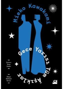 Gece Yarısı Tüm Aşıklar