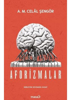 Aforizmalar