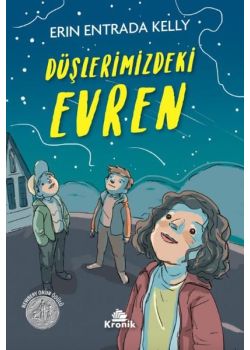 Düşlerimizdeki Evren