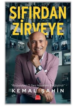 Sıfırdan Zirveye