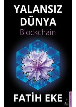 Yalansız Dünya - Blockchain