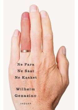 Ne Para Ne Saat Ne Kasket