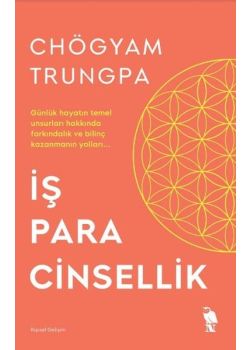 İş Para Cinsellik