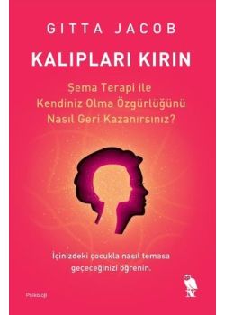 Kalıpları Kırın