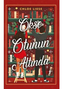 Ökse Otunun Altında