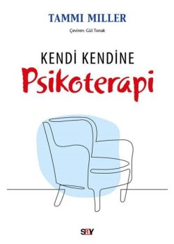 Kendi Kendine Psikoterapi