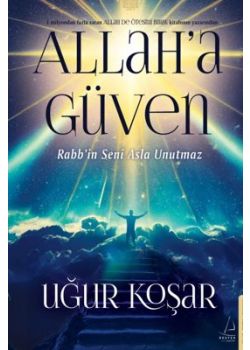 Allah'a Güven 