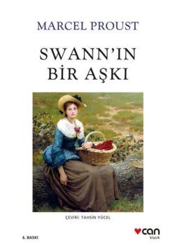 Swann'ın Bir Aşkı